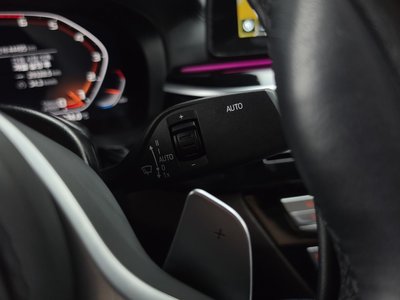 2022 BMW 5 SERIES 缩略图 29