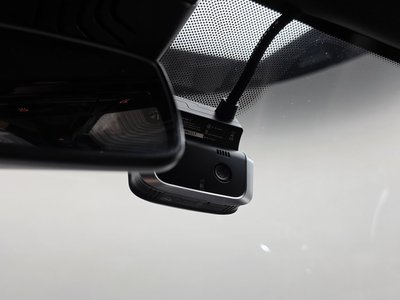 2022 BMW 5 SERIES 缩略图 35