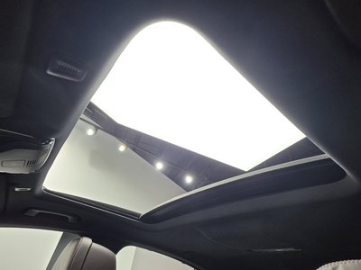 2022 BMW 5 SERIES 缩略图 23