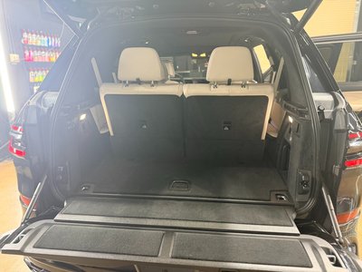 صورة مصغرة 13 لـ 2025 BMW X7