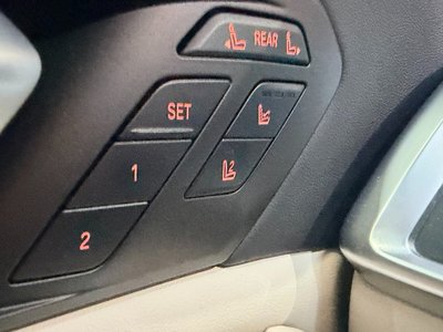صورة مصغرة 17 لـ 2025 BMW X7