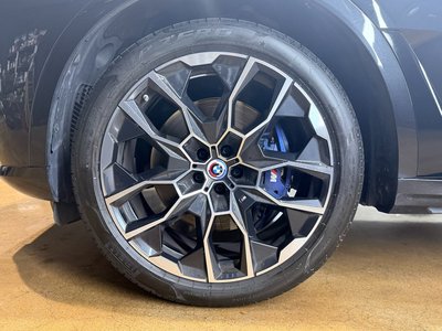 صورة 7 لـ 2025 BMW X7