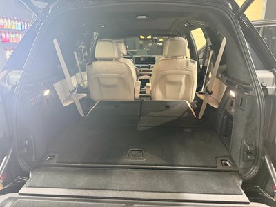 صورة مصغرة 14 لـ 2025 BMW X7