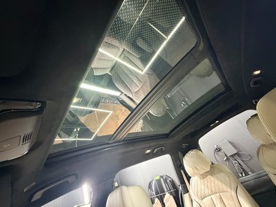 صورة مصغرة 18 لـ 2025 BMW X7