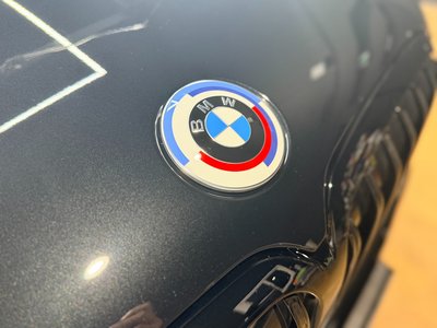 صورة مصغرة 15 لـ 2025 BMW X7