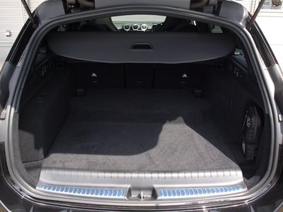 صورة مصغرة 41 لـ 2024 Mercedes-BENZ C-CLASS AMG