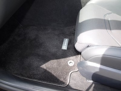 صورة مصغرة 18 لـ 2024 Mercedes-BENZ C-CLASS AMG