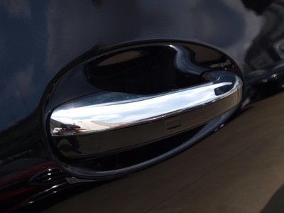 صورة مصغرة 14 لـ 2024 Mercedes-BENZ C-CLASS AMG