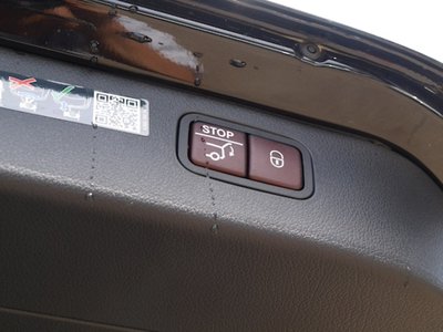 صورة مصغرة 42 لـ 2024 Mercedes-BENZ C-CLASS AMG