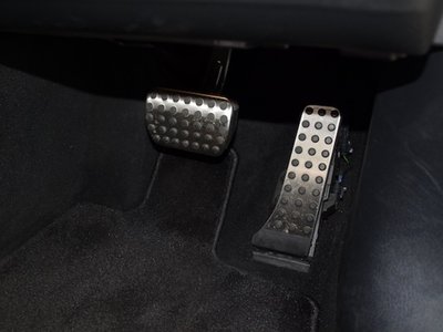 صورة مصغرة 19 لـ 2024 Mercedes-BENZ C-CLASS AMG