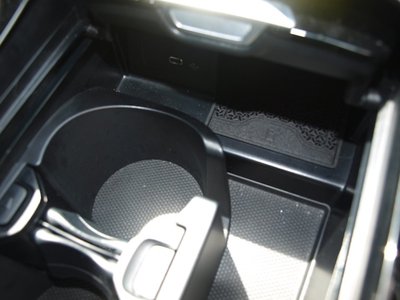 صورة مصغرة 30 لـ 2024 Mercedes-BENZ C-CLASS AMG