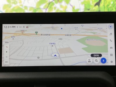 TOYOTA LAND CRUISER 250 - 10