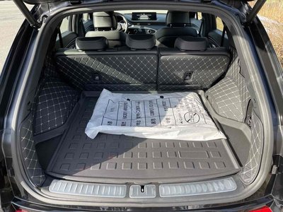 2024 Genesis GV70 — миниатюра 19