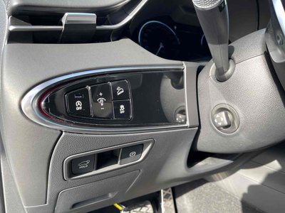 2024 Genesis GV70 — миниатюра 12