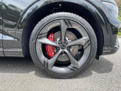 2024 Genesis GV70 照片 9