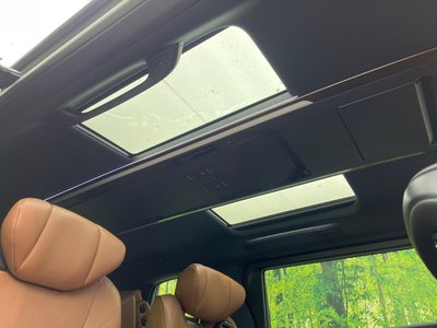 TOYOTA VELLFIRE - 3