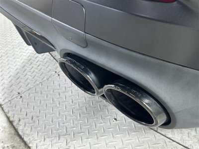2021 Mercedes-BENZ GT AMG — миниатюра 39
