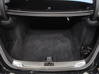 صورة مصغرة 20 لـ 2021 Mercedes-BENZ S-CLASS