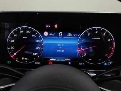 2021 Mercedes-BENZ S-CLASS photo 8