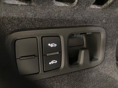 صورة مصغرة 27 لـ 2025 AUDI SQ8