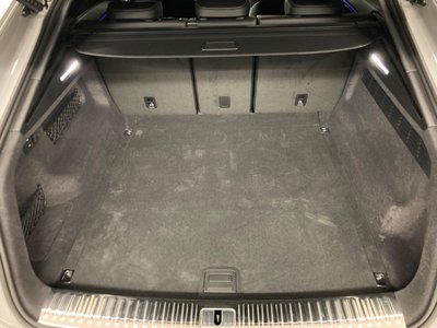 صورة مصغرة 26 لـ 2025 AUDI SQ8
