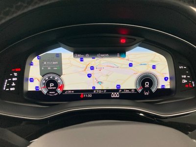 صورة مصغرة 18 لـ 2025 AUDI SQ8