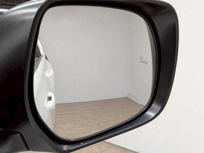 TOYOTA LAND CRUISER PRADO - 10