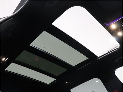 صورة مصغرة 26 لـ 2025 Mercedes-BENZ GLC AMG