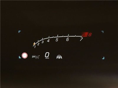 صورة مصغرة 30 لـ 2025 Mercedes-BENZ GLC AMG