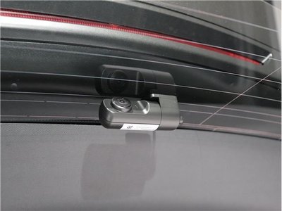 صورة مصغرة 25 لـ 2025 Mercedes-BENZ GLC AMG