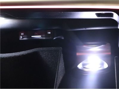 صورة مصغرة 41 لـ 2025 Mercedes-BENZ GLC AMG