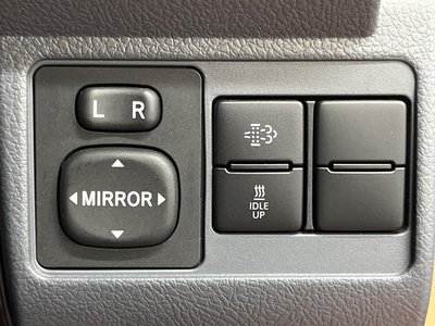 صورة مصغرة 38 لـ 2024 Toyota LAND CRUISER 70