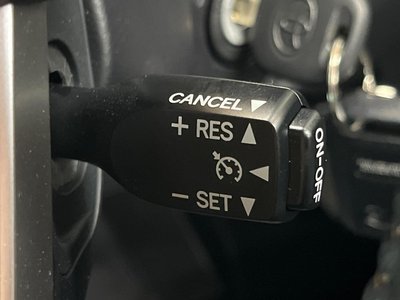 صورة 6 لـ 2024 Toyota LAND CRUISER 70