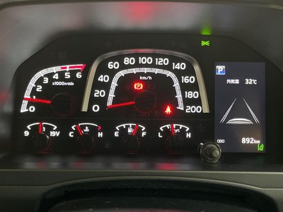 صورة مصغرة 31 لـ 2024 Toyota LAND CRUISER 70