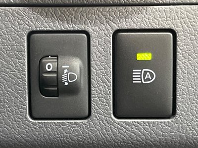 صورة مصغرة 41 لـ 2024 Toyota LAND CRUISER 70