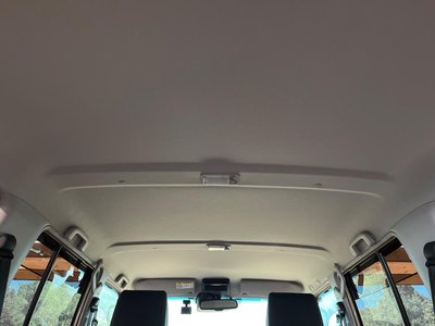 صورة مصغرة 53 لـ 2024 Toyota LAND CRUISER 70