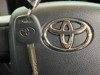 صورة مصغرة 36 لـ 2024 Toyota LAND CRUISER 70