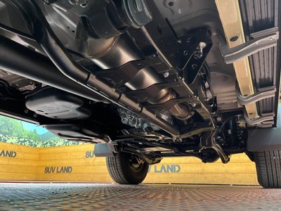 صورة مصغرة 22 لـ 2024 Toyota LAND CRUISER 70