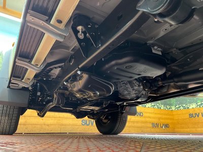 صورة مصغرة 23 لـ 2024 Toyota LAND CRUISER 70