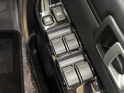 صورة مصغرة 42 لـ 2024 Toyota LAND CRUISER 70