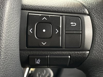 صورة مصغرة 46 لـ 2024 Toyota LAND CRUISER 70