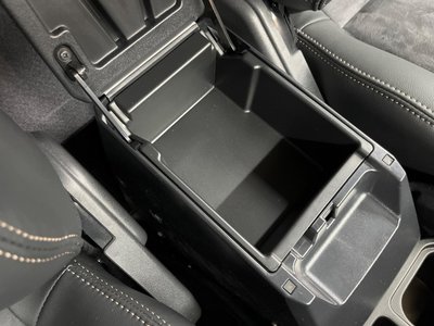 صورة مصغرة 54 لـ 2024 Toyota LAND CRUISER 70