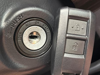 صورة مصغرة 37 لـ 2024 Toyota LAND CRUISER 70
