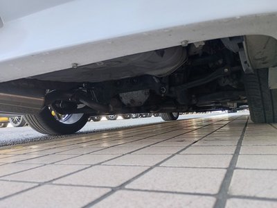 صورة مصغرة 41 لـ 1998 Nissan SKYLINE