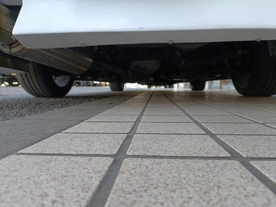 صورة مصغرة 40 لـ 1998 Nissan SKYLINE