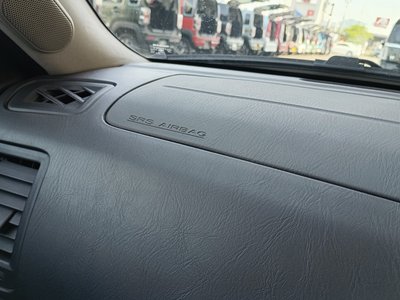 صورة مصغرة 62 لـ 1998 Nissan SKYLINE