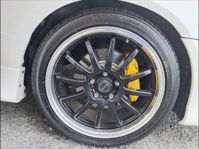 صورة مصغرة 13 لـ 1998 Nissan SKYLINE