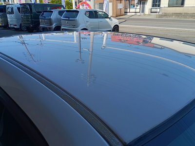 صورة مصغرة 42 لـ 1998 Nissan SKYLINE