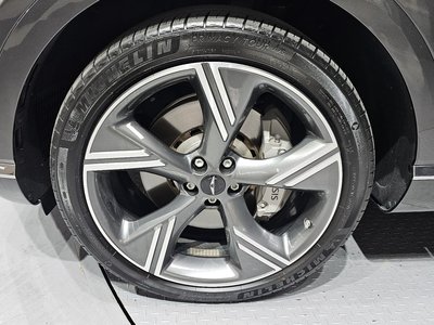 GENESIS GV80 - 6