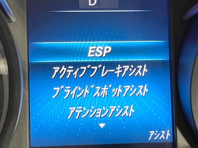 Thumbnail 41